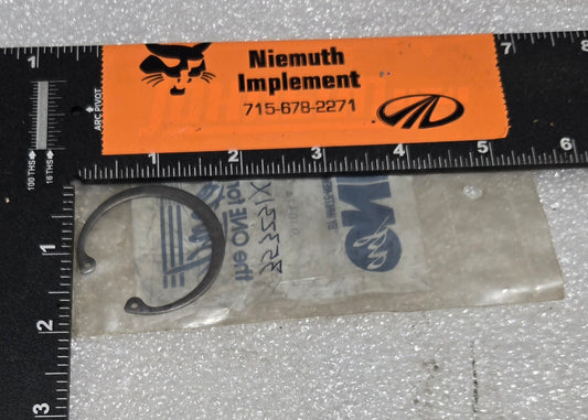 RETAINING RING, 353231X1