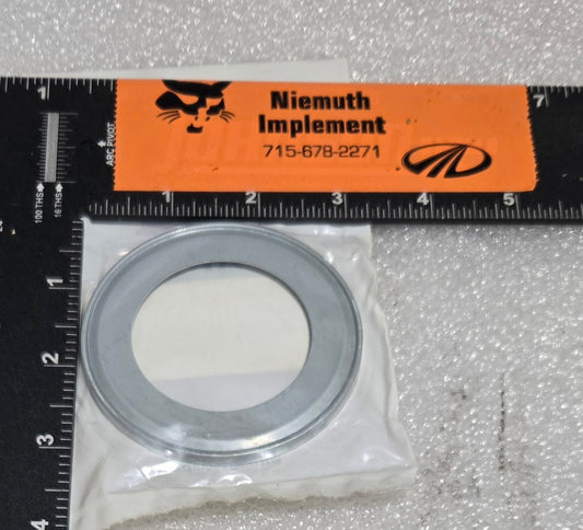 HUTH SEAL RING, 3582438M1