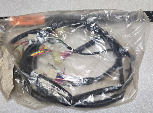 Wiring Harness, 3608126M91