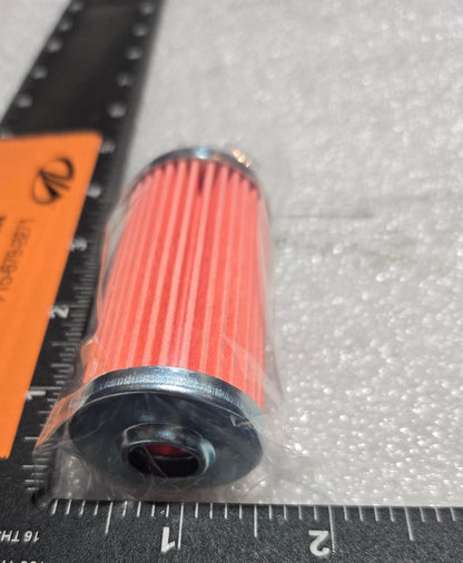 Fuel Filter Element, 3608255M1