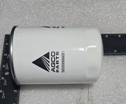 Filter Cartridge, 3608996M91