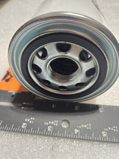 Filter Cartridge, 3608996M91