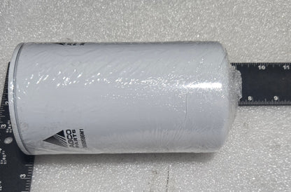 Filter, 3609566M1