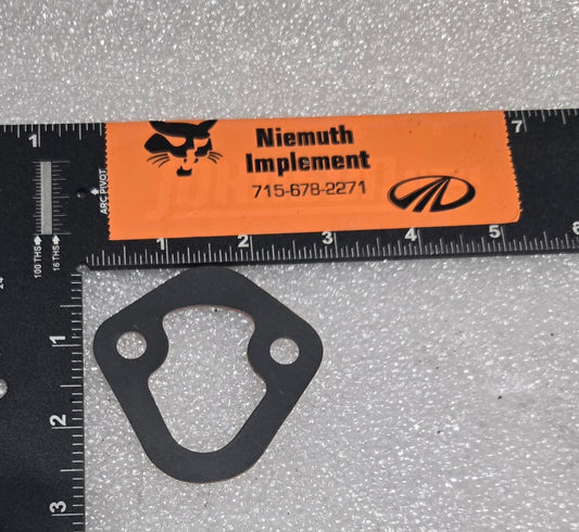 GASKET, 3638782M1