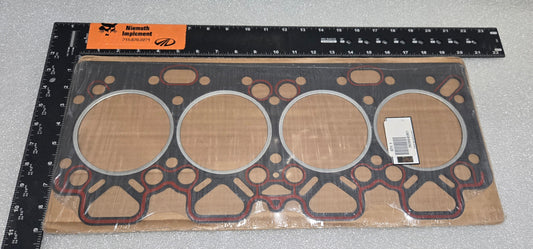 Cylinder Head Gasket, 3638845M1