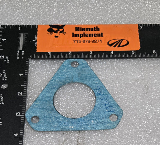 GASKET, 3641892M1