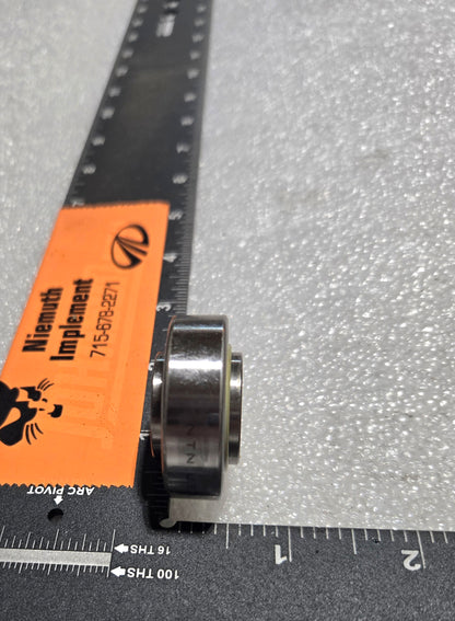 Bearing, 66553     (NON-OEM)