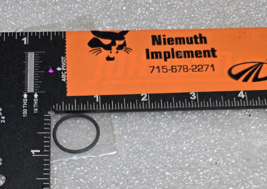 O-RING, 364184X1