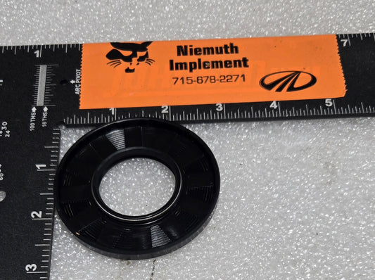 Seal, 607530      (NON-OEM)