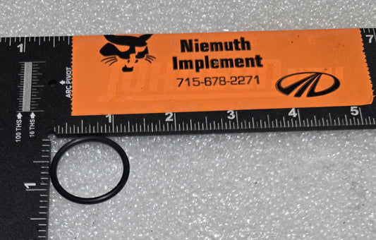 O-RING, 367156X1