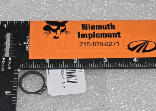 SNAP RING, 3702423M1