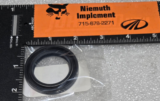 OIL SEAL, 3702492M1