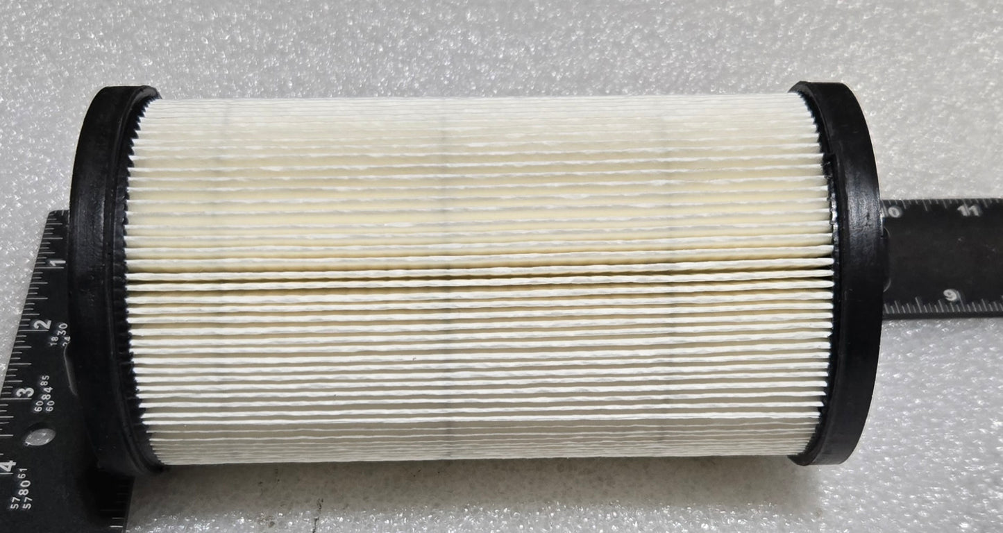 Air Filter, 3705142M91