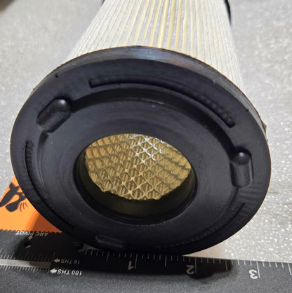 Air Filter, 3705142M91
