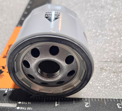 Oil Filter, 72201898