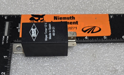 Relay, 3713403M3