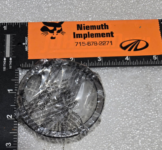 Bearing Cup, LM501310              (NON-OEM)