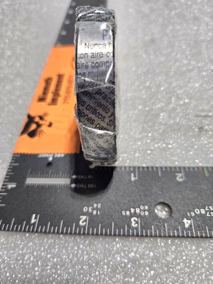 Bearing Cup, LM501310              (NON-OEM)