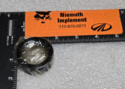 Collar, S1103K3,    (NON-OEM)