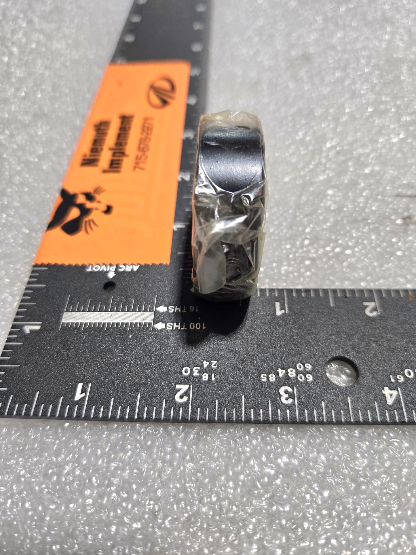 Collar, S1103K3,    (NON-OEM)