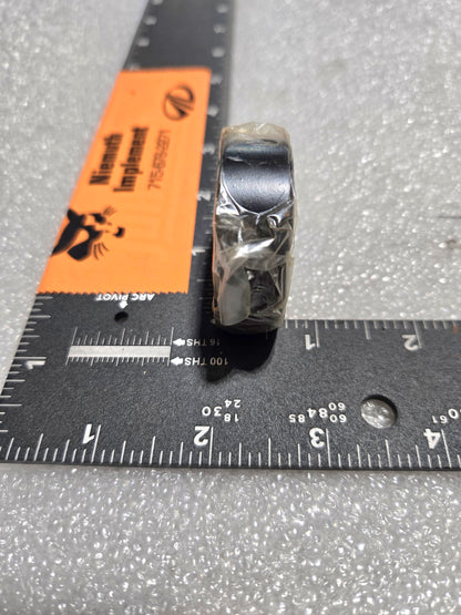 Collar, S1103K3,    (NON-OEM)
