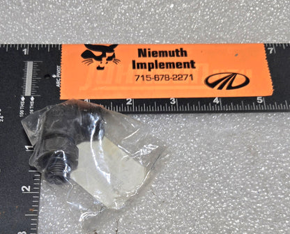 Adapter, 3757392M91