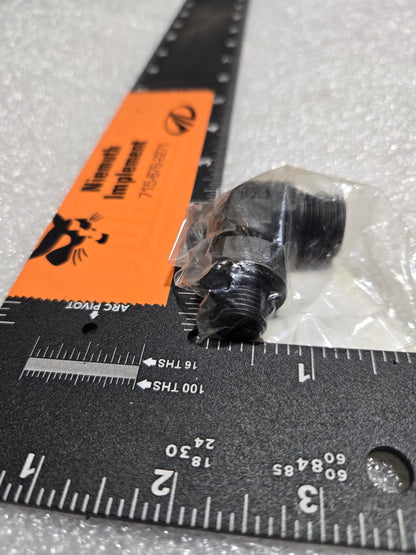 Adapter, 3757392M91