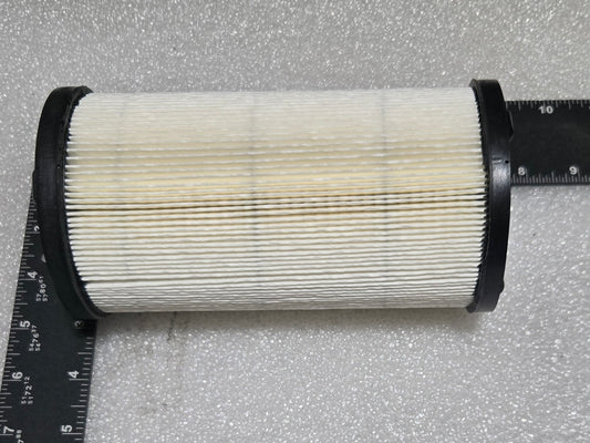 Air Filter, 3757472M91