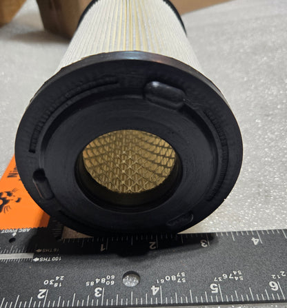 Air Filter, 3757472M91