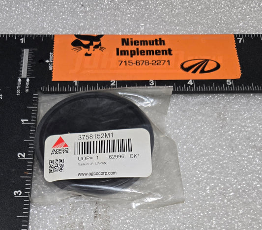 Sealing Plug, 3758152M1
