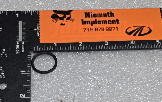 O-RING, 377494X1