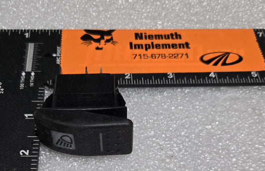 Indirect Switch, 3778391M1