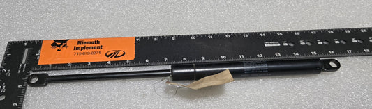 Gas Spring, 37383428M2