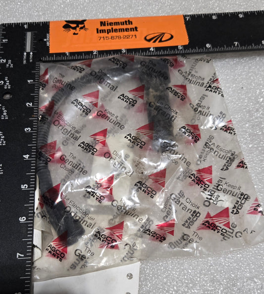 SENSOR 75MM, 4359947M1