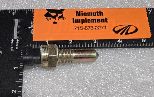 Indirect Switch, 3792196M1