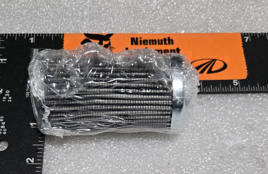 Hydraulic Element, 3792287M1