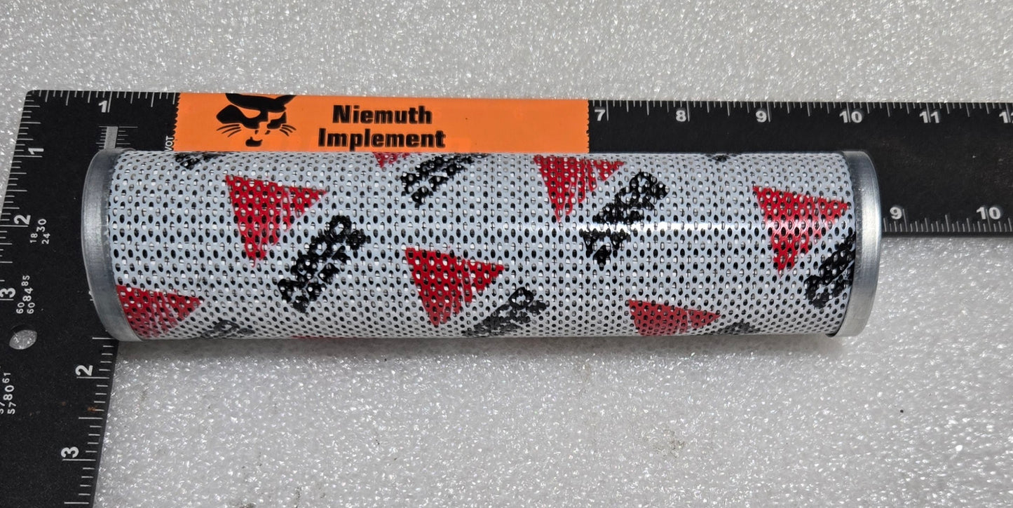 Hydraulic Filter, 4305928M91