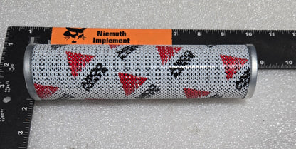 Hydraulic Filter, 4305928M91