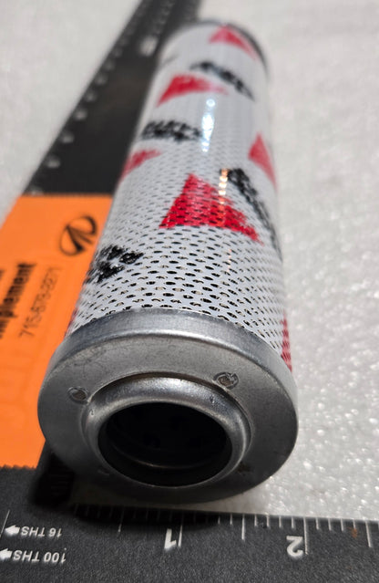 Hydraulic Filter, 4305928M91