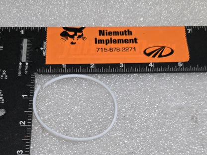 Hydraulic Filter, 4305928M91