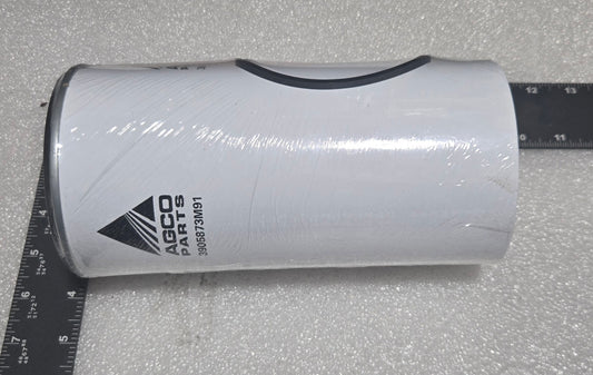 FUEL ELEMENT, 3905873M91