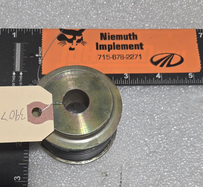 PULLEY, 3907153M91
