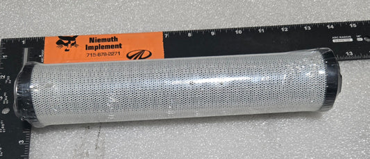 Filter Kit, 3907929M92