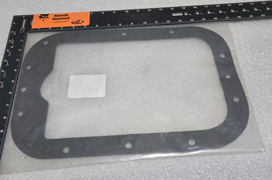 Gasket, 521181M1