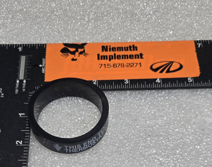 GASKET, 3923331