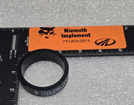 GASKET, 3923331
