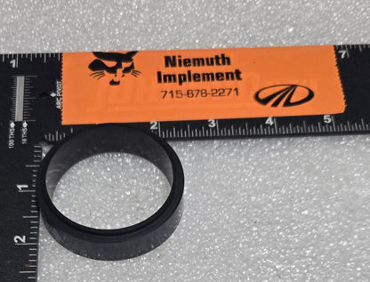 GASKET, 3923331