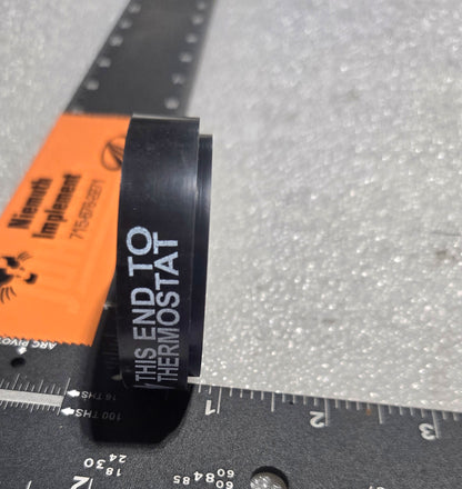 GASKET, 3923331