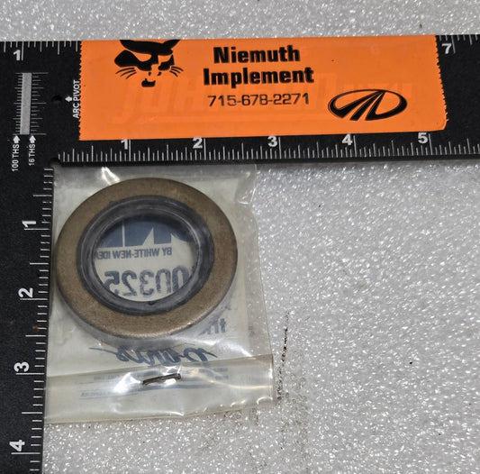 Oil Seal, 400325
