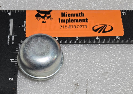 Hub Cap, 9099310        (NON-OEM)